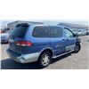 Image 3 : 2001 Toyota Sienna CE