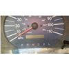 Image 5 : 2001 Toyota Sienna CE