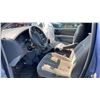 Image 6 : 2001 Toyota Sienna CE