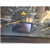 Image 5 : 2001 Mercedes-Benz E-Class E 320