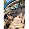 Image 6 : 2001 Mercedes-Benz E-Class E 320