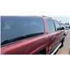 Image 3 : 2003 Chevrolet Suburban 1500
