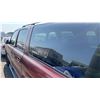 Image 4 : 2003 Chevrolet Suburban 1500