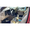 Image 5 : 2003 Chevrolet Suburban 1500