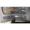 Image 6 : 2003 Chevrolet Suburban 1500