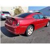 Image 3 : 2008 Dodge Charger