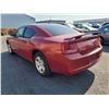 Image 4 : 2008 Dodge Charger