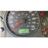 Image 5 : 2006 Subaru Impreza 2.5 i