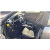 Image 6 : 2006 Subaru Impreza 2.5 i