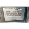 Image 7 : 2006 Subaru Impreza 2.5 i