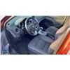 Image 5 : 2012 Chevrolet Cruze LT