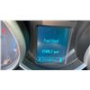 Image 6 : 2012 Chevrolet Cruze LT