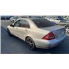 Image 4 : 2004 Mercedes-Benz C-Class C 230 Kompressor