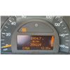 Image 5 : 2004 Mercedes-Benz C-Class C 230 Kompressor