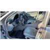 Image 6 : 2004 Mercedes-Benz C-Class C 230 Kompressor