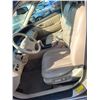 Image 5 : 2001 Toyota Avalon XL