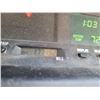 Image 6 : 2001 Toyota Avalon XL