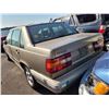 Image 4 : 1993 Volvo 850 GLT