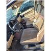 Image 5 : 1993 Volvo 850 GLT