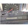 Image 6 : 1993 Volvo 850 GLT