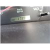 Image 5 : 2002 Hyundai ELANTRA GLS