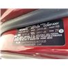 Image 6 : 2002 Hyundai ELANTRA GLS