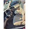 Image 7 : 2002 Hyundai ELANTRA GLS
