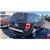 Image 3 : 2009 Ford Escape Hybrid