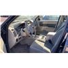 Image 5 : 2009 Ford Escape Hybrid