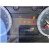 Image 6 : 2009 Ford Escape Hybrid