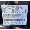 Image 7 : 2009 Ford Escape Hybrid