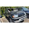 Image 2 : 1999 Toyota 4Runner SR5
