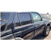 Image 3 : 1999 Toyota 4Runner SR5