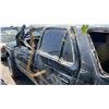 Image 4 : 1999 Toyota 4Runner SR5