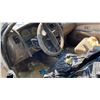 Image 5 : 1999 Toyota 4Runner SR5