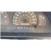 Image 6 : 1999 Toyota 4Runner SR5
