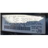 Image 7 : 1999 Toyota 4Runner SR5