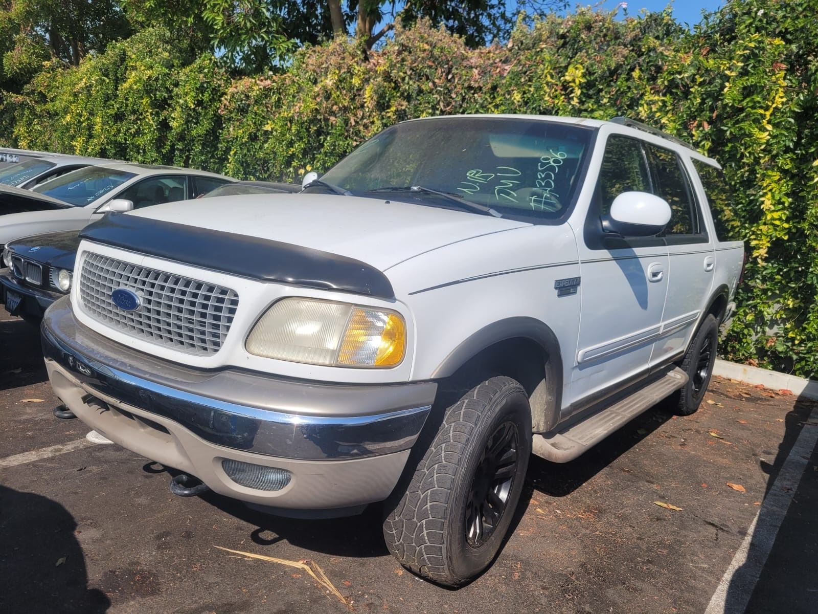 HYUNDAI STEEL 2.0L 24 TH 1.8MM TK ID 104.6MM ( )