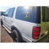 Image 3 : 2000 Ford Expedition Eddie Bauer