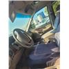Image 4 : 2000 Ford Expedition Eddie Bauer