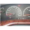 Image 5 : 2000 Ford Expedition Eddie Bauer