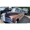 Image 1 : 1949 Plymouth