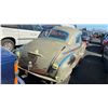 Image 2 : 1949 Plymouth