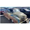 Image 3 : 1949 Plymouth