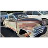 Image 5 : 1949 Plymouth