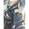 Image 5 : 1997 Nissan Altima XE