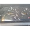Image 6 : 1997 Nissan Altima XE