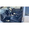 Image 5 : 2000 Volkswagen New Beetle GLS