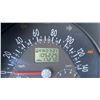 Image 6 : 2000 Volkswagen New Beetle GLS