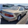 Image 3 : 1992 Lexus SC 300